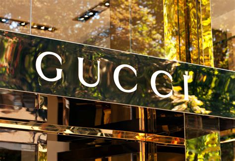 lvmh vs gucci amsterdam